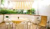 Residencia Resort Hotel Rocca Di Vadaro