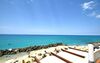 Residencia Resort Hotel Rocca Di Vadaro
