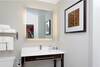 Hotel Hawthorn Suites By Wyndham Northbrook Wheeling