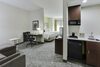 Hotel Springhill Suites Milford