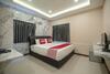 Hotel Oyo 455 Siam Best 2