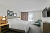Hotel Staybridge Suites Atlanta Ne - Duluth