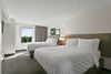 Hotel Staybridge Suites Atlanta Ne - Duluth