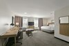 Hotel Staybridge Suites Atlanta Ne - Duluth