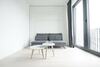 Apartamentos Nolita City Flat