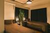 Apartamentos Asato105 Apt