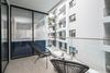 Aparthotel Palmyrah Surin Beach Residence