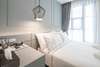 Aparthotel Palmyrah Surin Beach Residence
