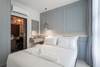 Aparthotel Palmyrah Surin Beach Residence