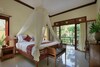 Villa Casa Priya Ubud