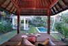 Villa Casa Priya Ubud