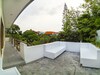 Villa Duyung, Sanur