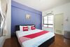 Hotel Oyo 817 Noble Thippanate