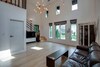 Pension Vivaldi White House In Vally