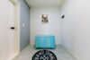 Apartamentos Sky Garden