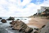 Apartamentos Beach Sand Pension