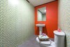 Apartamentos I Can Pension