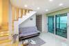 Arco Poolvilla Pension