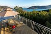 Arco Poolvilla Pension