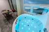 Arco Poolvilla Pension