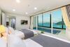 Arco Poolvilla Pension