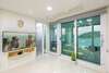 Arco Poolvilla Pension