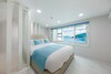 Arco Poolvilla Pension