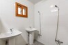Pension Gallery 774