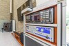 Pension Gallery 774