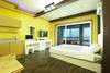 Pohang Firenze Pension