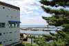 Pohang Firenze Pension