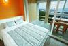 Pohang Firenze Pension