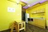Pohang Firenze Pension