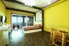 Pohang Firenze Pension