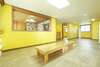 Pohang Firenze Pension