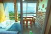 Pohang Firenze Pension