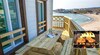Sky Pension