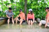 Kakao Pension