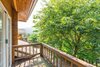 Bluemoon Pension