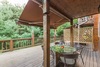Bluemoon Pension