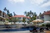 4 Bedroom Twin Villas Cheong Mon