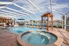 Bimini Breeze - True Waterside Living