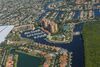 Bimini Breeze - True Waterside Living