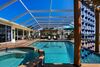 Bimini Breeze - True Waterside Living