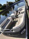 Bimini Breeze - True Waterside Living