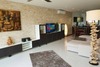 2 Bedroom Villa Cheong Mon