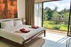 2 Bedroom Villa Cheong Mon