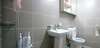Posidon Pension B