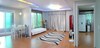 Posidon Pension B