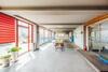 Apartamentos Eurwangni Some Pension